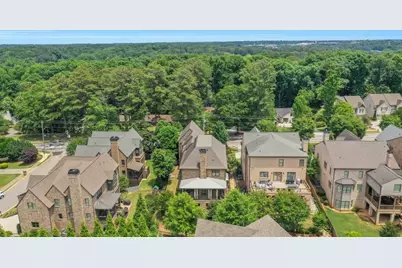 3834 Chamblee Dunwoody Road, Atlanta, GA 30341 - Photo 96