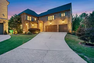 3834 Chamblee Dunwoody Rd, Atlanta, GA 30341 - Photo 90