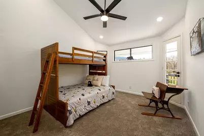 3274 Hwy 255 N, Sautee Nacoochee, GA 30571 - Photo 42