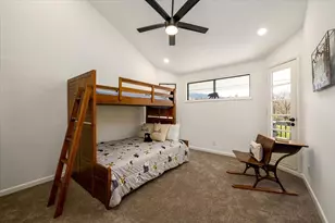 3274 Hwy 255 N, Sautee Nacoochee, GA 30571 - Photo 42