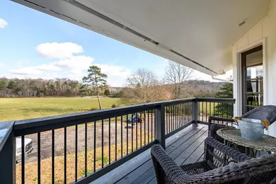 3274 Hwy 255 N, Sautee Nacoochee, GA 30571 - Photo 58