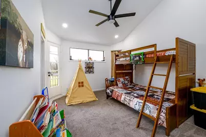 3274 Hwy 255 N, Sautee Nacoochee, GA 30571 - Photo 60