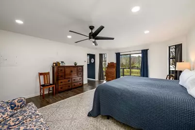 3274 Hwy 255 N, Sautee Nacoochee, GA 30571 - Photo 26