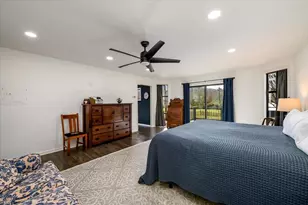 3274 Hwy 255 N, Sautee Nacoochee, GA 30571 - Photo 26
