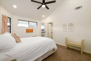 3274 Hwy 255 N, Sautee Nacoochee, GA 30571 - Photo 56