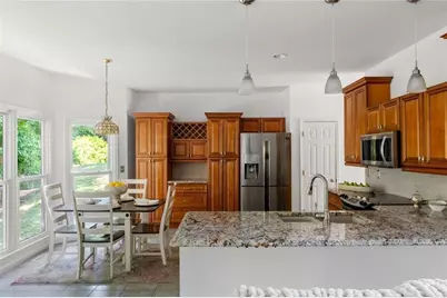 2932 Sunset View Circle, Suwanee, GA 30024 - Photo 16