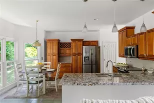 2932 Sunset View Cir, Suwanee, GA 30024 - Photo 16