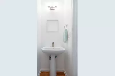 [Address not provided], Suwanee, GA 30024 - Photo 26