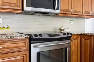 2932 Sunset View Cir, Suwanee, GA 30024 - Photo 20