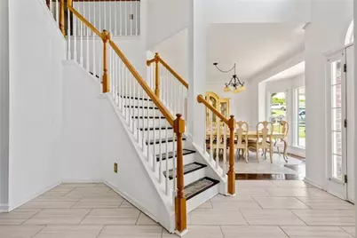 2932 Sunset View Circle, Suwanee, GA 30024 - Photo 6