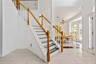 2932 Sunset View Cir, Suwanee, GA 30024 - Photo 6
