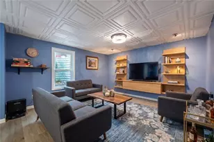 2932 Sunset View Cir, Suwanee, GA 30024 - Photo 46