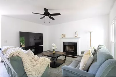 [Address not provided], Suwanee, GA 30024 - Photo 12