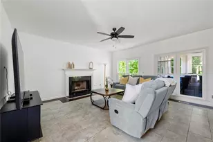 2932 Sunset View Cir, Suwanee, GA 30024 - Photo 10