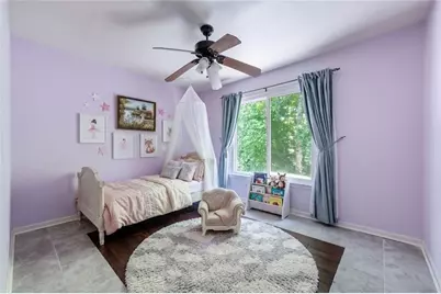 2932 Sunset View Circle, Suwanee, GA 30024 - Photo 40