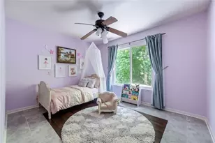 2932 Sunset View Cir, Suwanee, GA 30024 - Photo 40