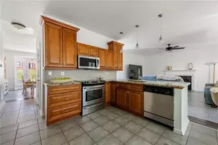 2932 Sunset View Cir, Suwanee, GA 30024 - Photo 26