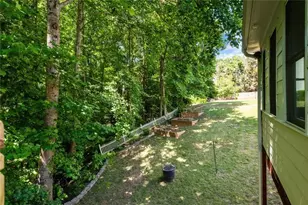 2932 Sunset View Cir, Suwanee, GA 30024 - Photo 30