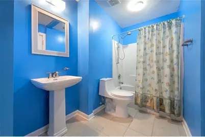 [Address not provided], Suwanee, GA 30024 - Photo 40