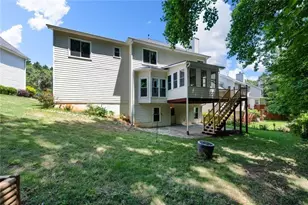 2932 Sunset View Cir, Suwanee, GA 30024 - Photo 54