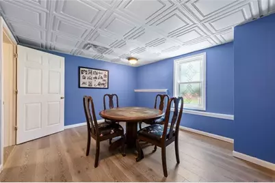 [Address not provided], Suwanee, GA 30024 - Photo 42
