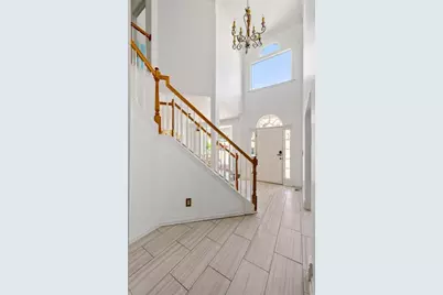 [Address not provided], Suwanee, GA 30024 - Photo 6