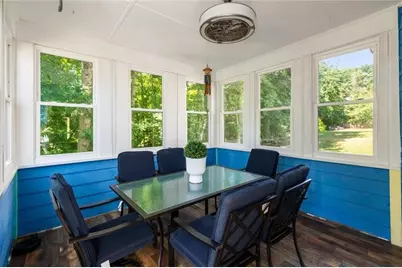 [Address not provided], Suwanee, GA 30024 - Photo 28