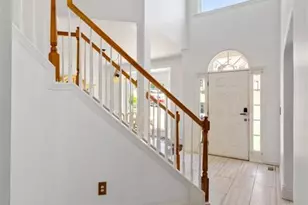 2932 Sunset View Cir, Suwanee, GA 30024 - Photo 6