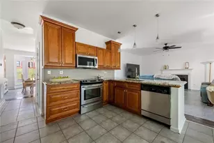 2932 Sunset View Cir, Suwanee, GA 30024 - Photo 26