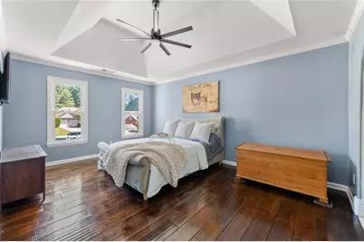 [Address not provided], Suwanee, GA 30024 - Photo 30