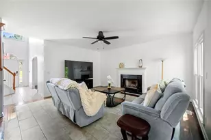 2932 Sunset View Cir, Suwanee, GA 30024 - Photo 12