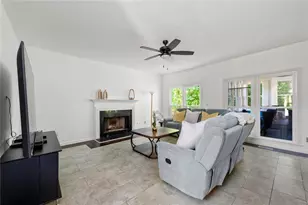 2932 Sunset View Cir, Suwanee, GA 30024 - Photo 10
