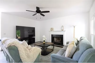 2932 Sunset View Circle, Suwanee, GA 30024 - Photo 12