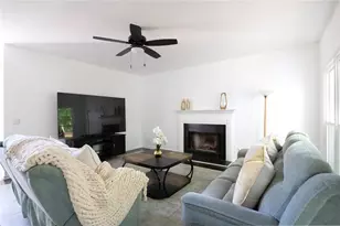 2932 Sunset View Cir, Suwanee, GA 30024 - Photo 12