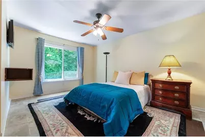 2932 Sunset View Circle, Suwanee, GA 30024 - Photo 42