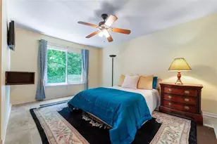 2932 Sunset View Cir, Suwanee, GA 30024 - Photo 42