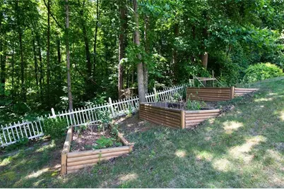 [Address not provided], Suwanee, GA 30024 - Photo 52