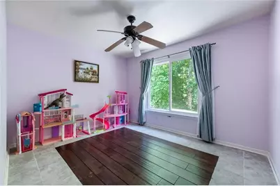 [Address not provided], Suwanee, GA 30024 - Photo 38