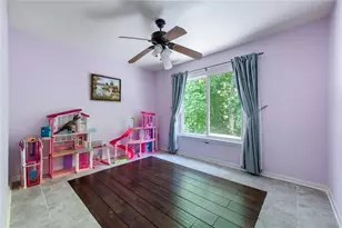 2932 Sunset View Cir, Suwanee, GA 30024 - Photo 38