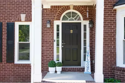 2932 Sunset View Circle, Suwanee, GA 30024 - Photo 4