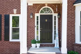 2932 Sunset View Cir, Suwanee, GA 30024 - Photo 4
