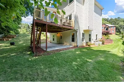 2932 Sunset View Circle, Suwanee, GA 30024 - Photo 50
