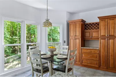 [Address not provided], Suwanee, GA 30024 - Photo 22