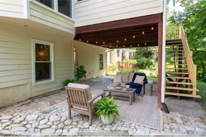 [Address not provided], Suwanee, GA 30024 - Photo 48