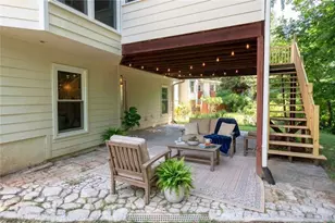 2932 Sunset View Cir, Suwanee, GA 30024 - Photo 48