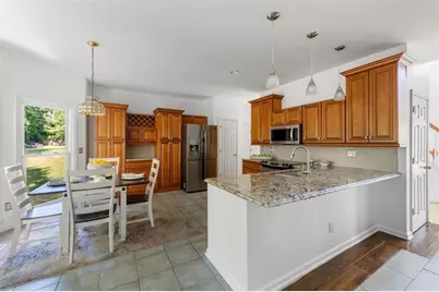 2932 Sunset View Circle, Suwanee, GA 30024 - Photo 16