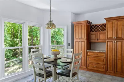 2932 Sunset View Circle, Suwanee, GA 30024 - Photo 22