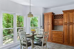 2932 Sunset View Cir, Suwanee, GA 30024 - Photo 22