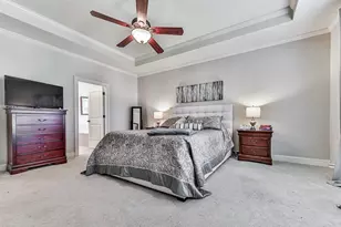 601 Walker Ct, Canton, GA 30115 - Photo 18