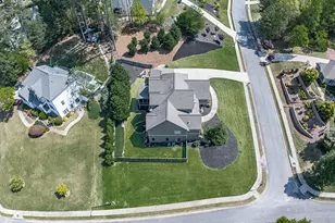 601 Walker Ct, Canton, GA 30115 - Photo 40